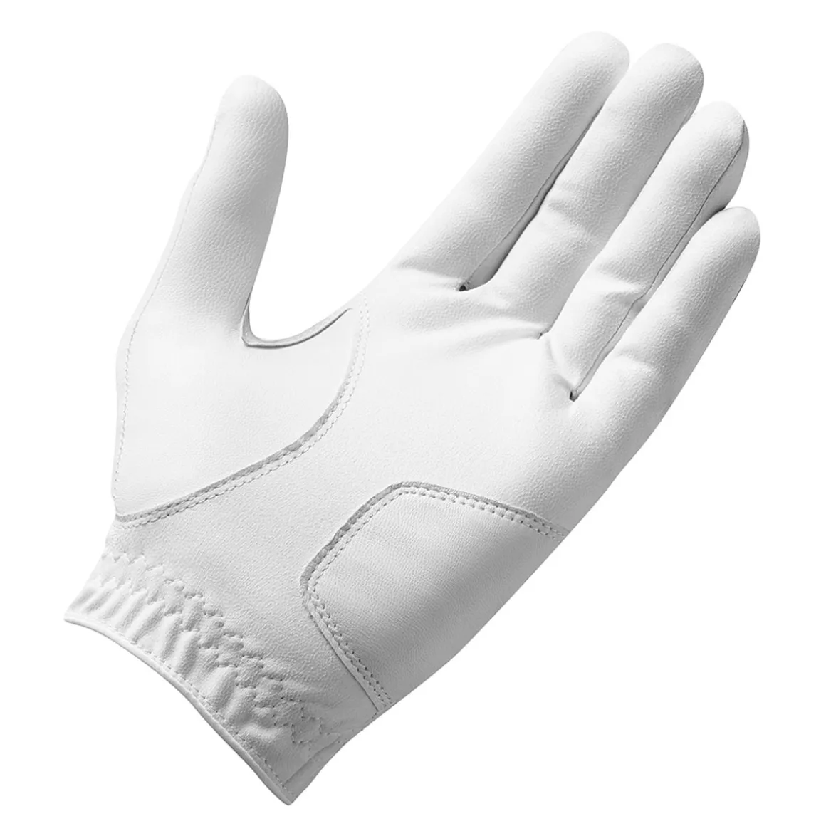 taylormade_ladies_stratus_2-1.webp TaylorMade Ladies Stratus Tech Golf Glove