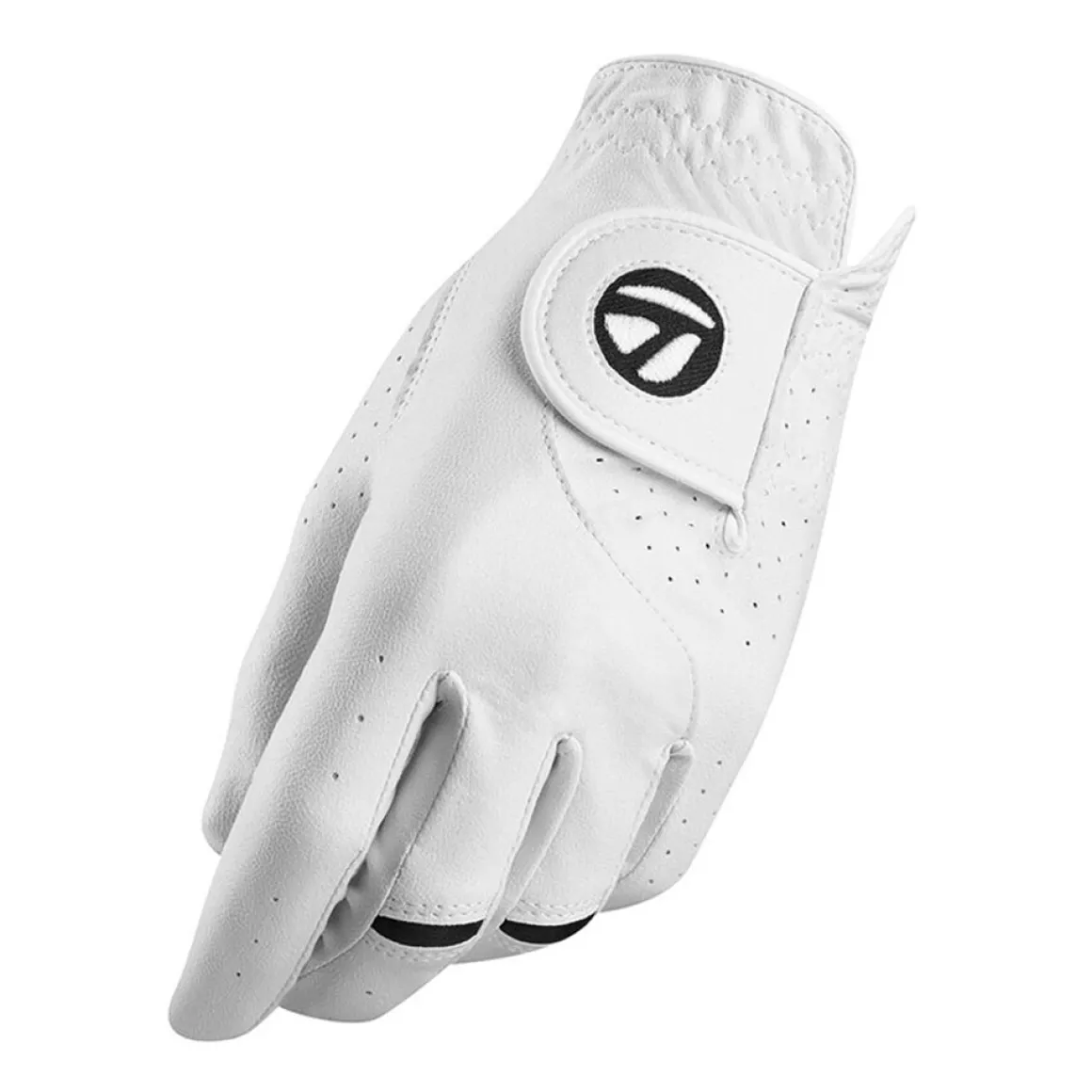taylormade_ladies_stratus_2.webp TaylorMade Ladies Stratus Tech Golf Glove