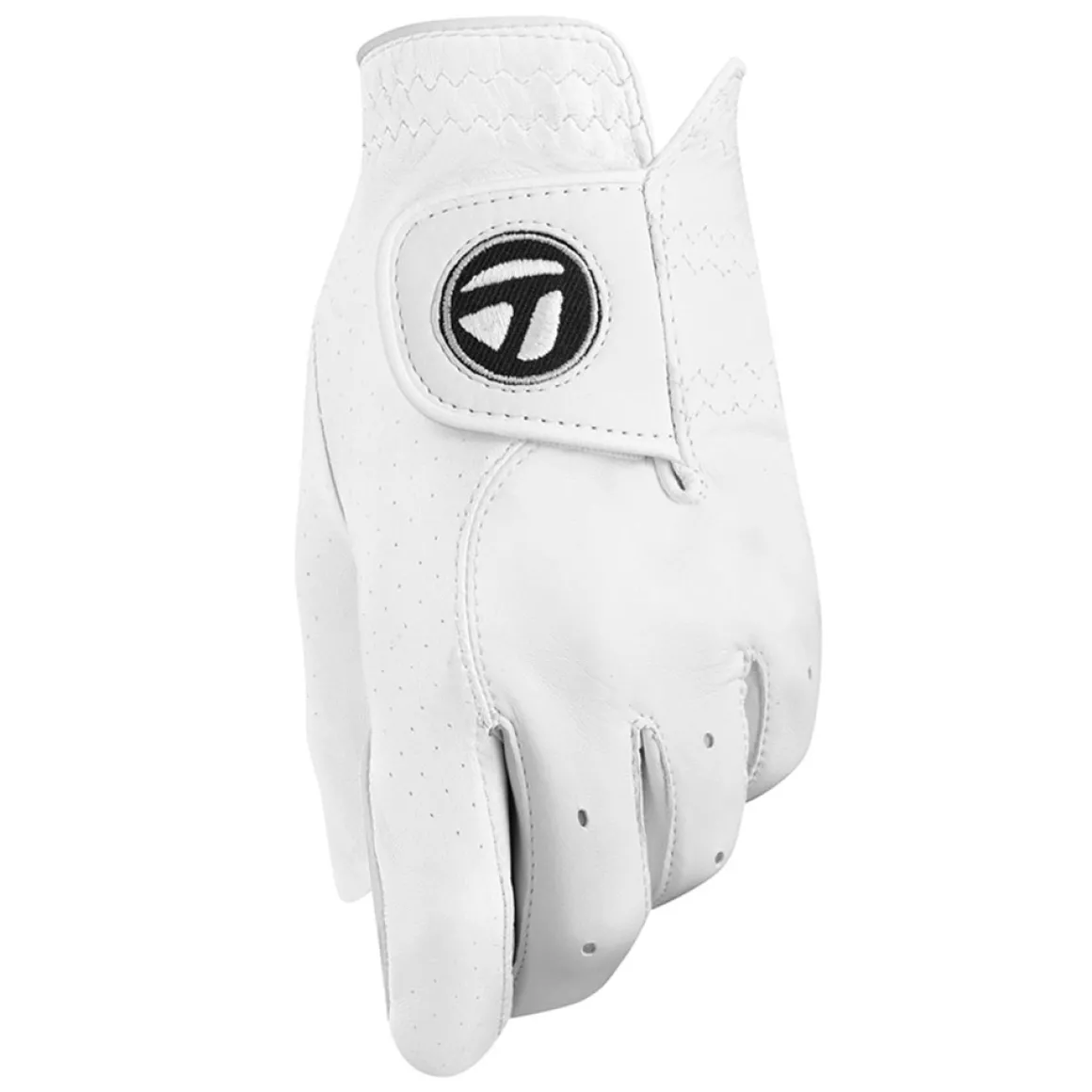 TaylorMade Ladies Tour Preferred Golf Glove