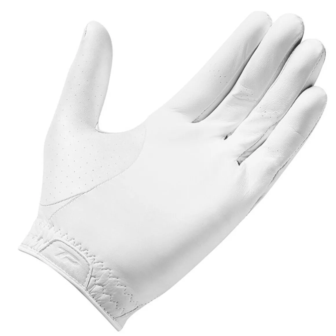 TaylorMade Ladies Tour Preferred Golf Glove