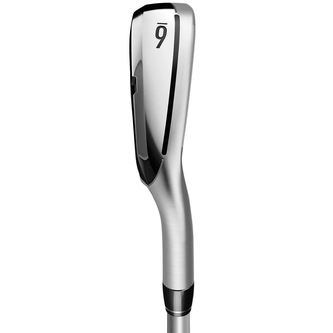 taylormade_m_steel_golf_i_3.webp TaylorMade M4 Steel Golf Irons