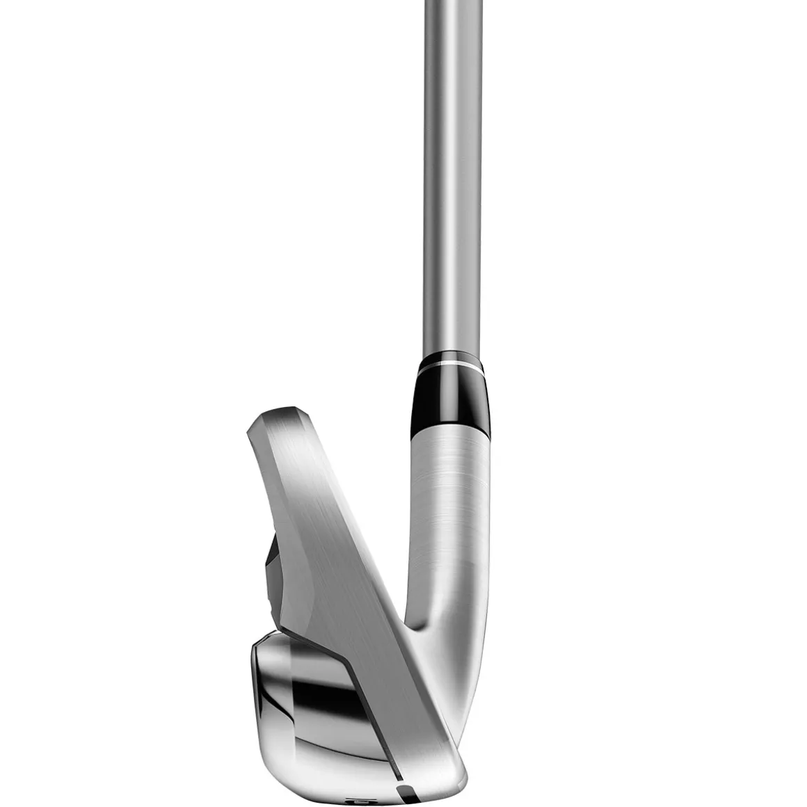 taylormade_m_steel_golf_i_4.webp TaylorMade M4 Steel Golf Irons