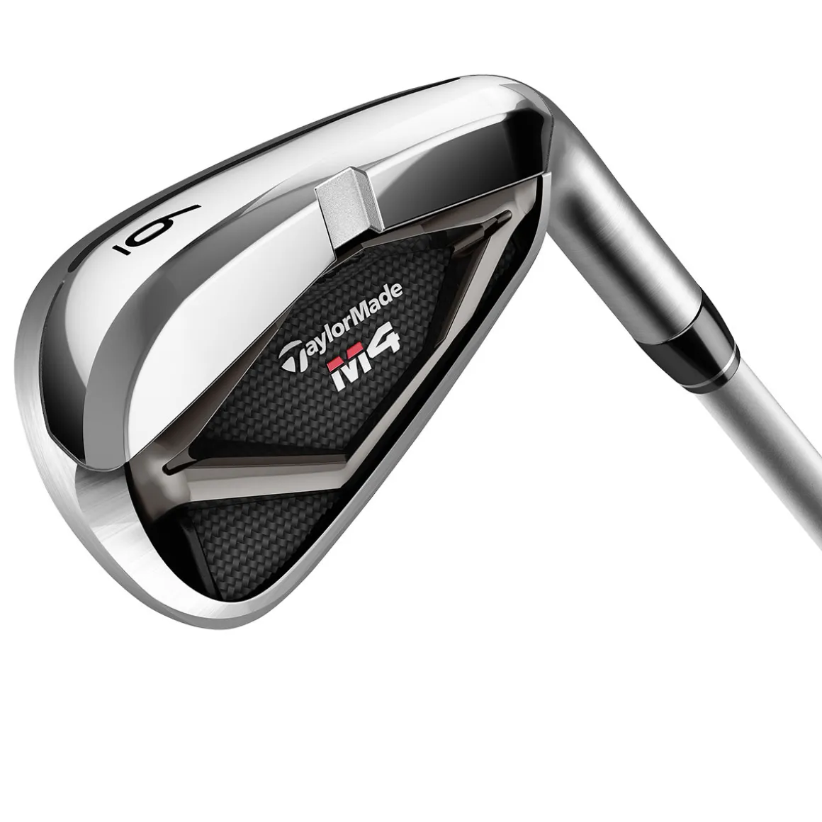 taylormade_m_steel_golf_i_5.webp TaylorMade M4 Steel Golf Irons