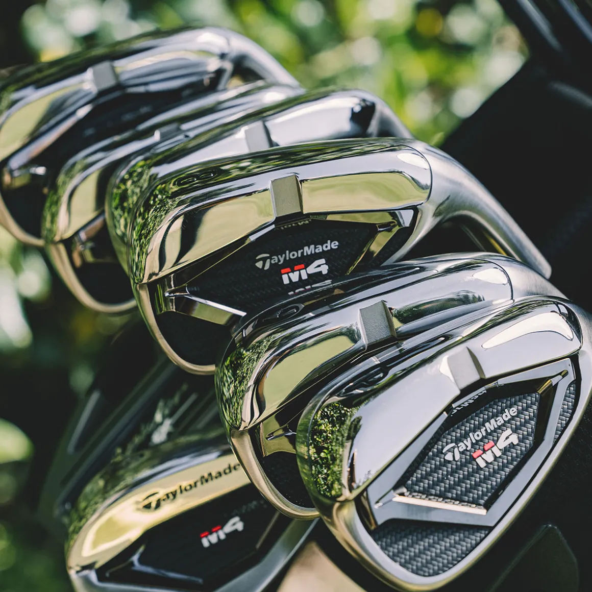 taylormade_m_steel_golf_i_7.webp TaylorMade M4 Steel Golf Irons