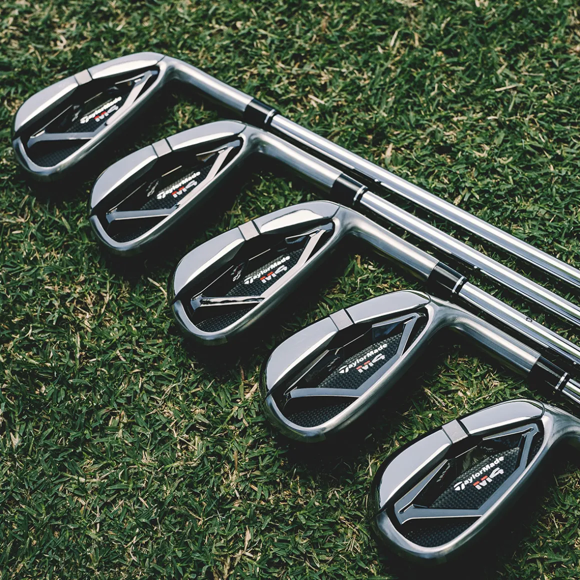 taylormade_m_steel_golf_i_9.webp TaylorMade M4 Steel Golf Irons