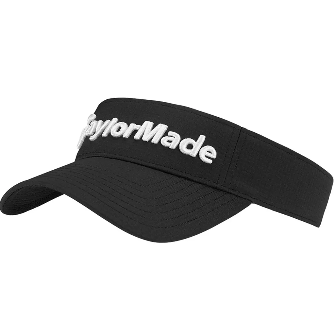 TaylorMade Men's Radar Golf Visor