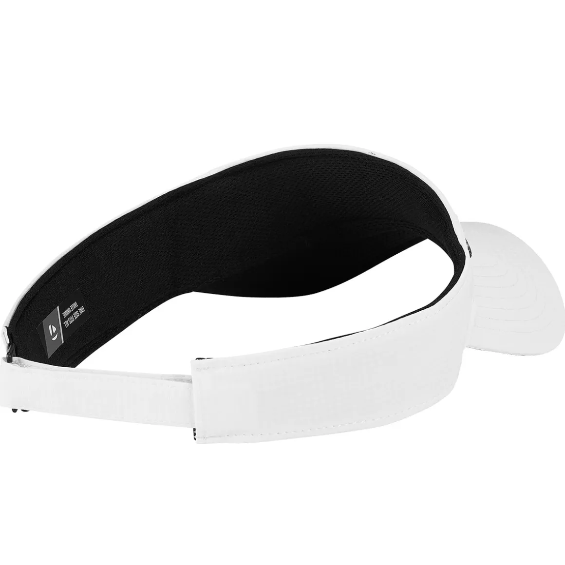 taylormade_mens_radar_gol_2-1.webp TaylorMade Men's Radar Golf Visor