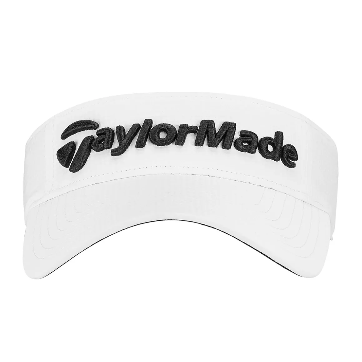 taylormade_mens_radar_gol_3-1.webp TaylorMade Men's Radar Golf Visor