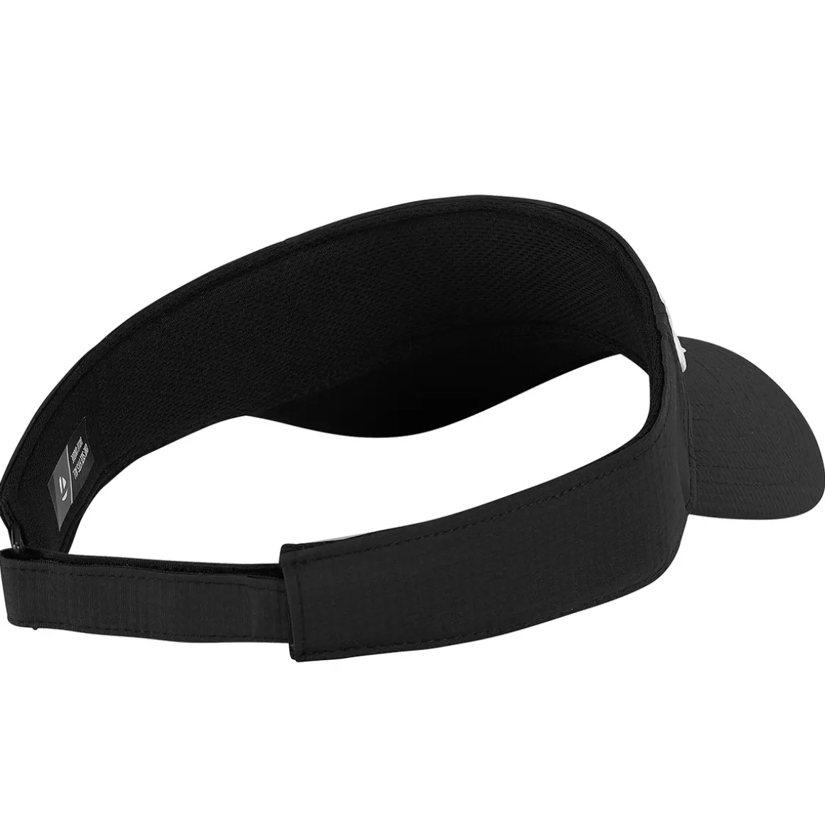 taylormade_mens_radar_gol_3.webp TaylorMade Men's Radar Golf Visor