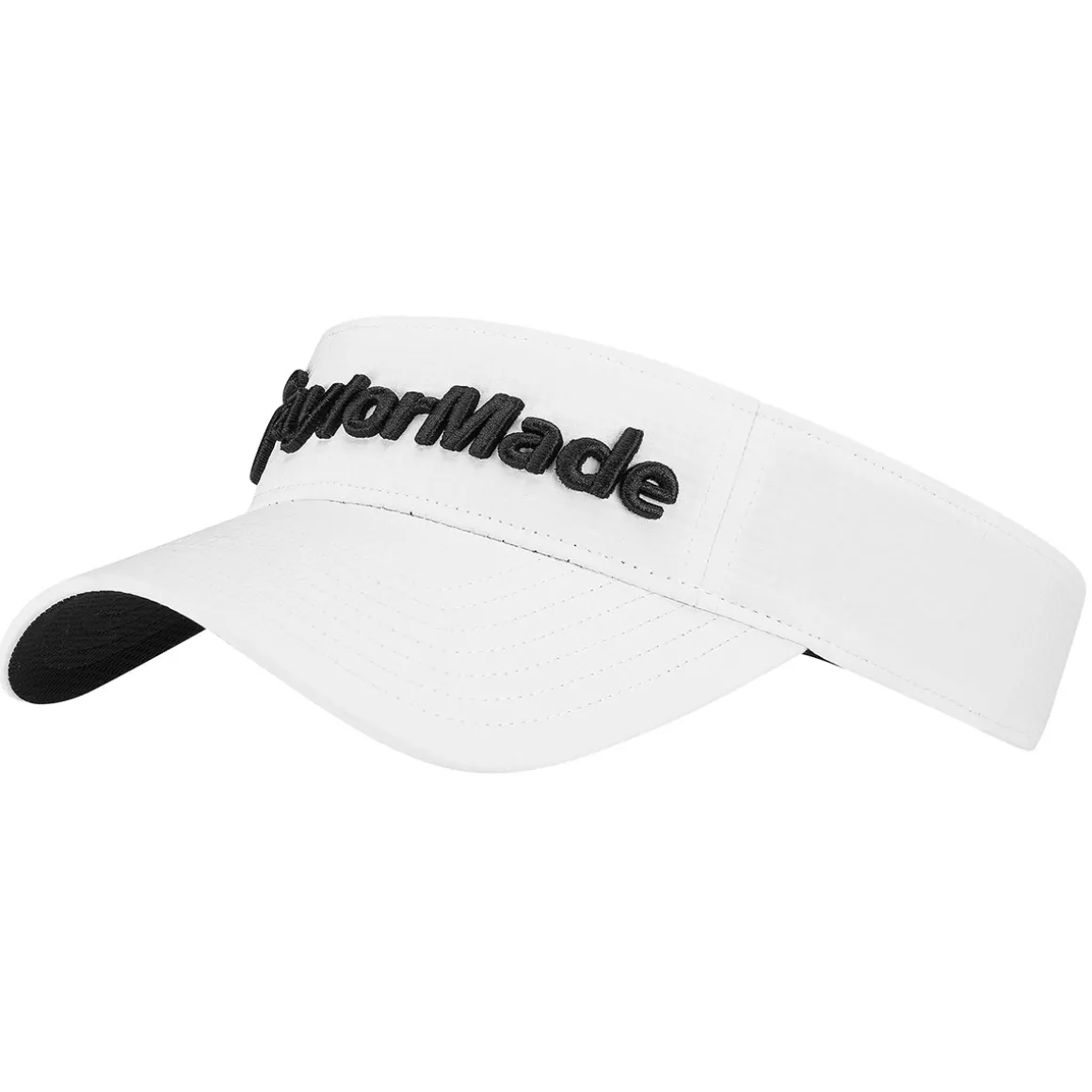 taylormade_mens_radar_gol_5.webp TaylorMade Men's Radar Golf Visor
