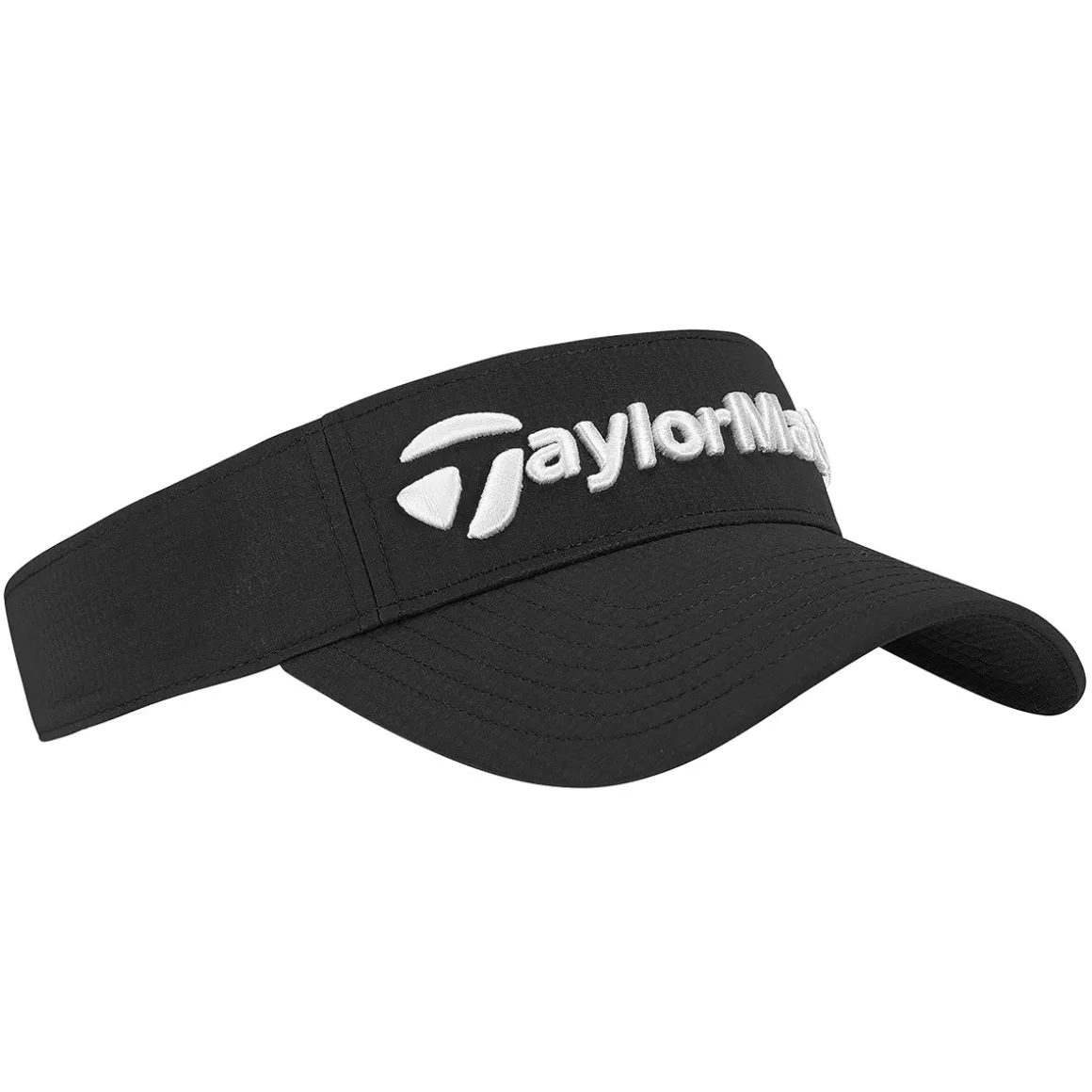 taylormade_mens_radar_gol_6-1.webp TaylorMade Men's Radar Golf Visor