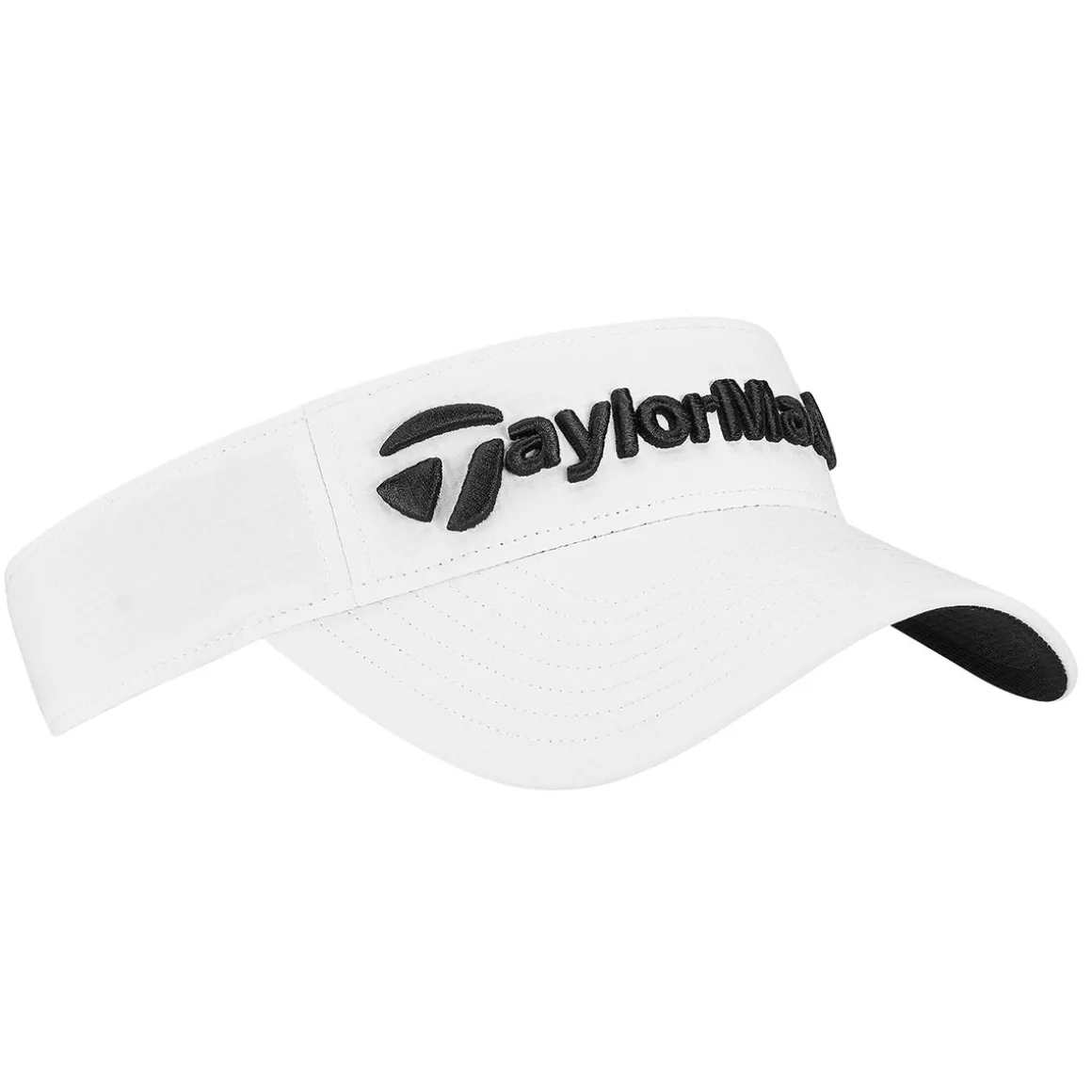 taylormade_mens_radar_gol_6.webp TaylorMade Men's Radar Golf Visor