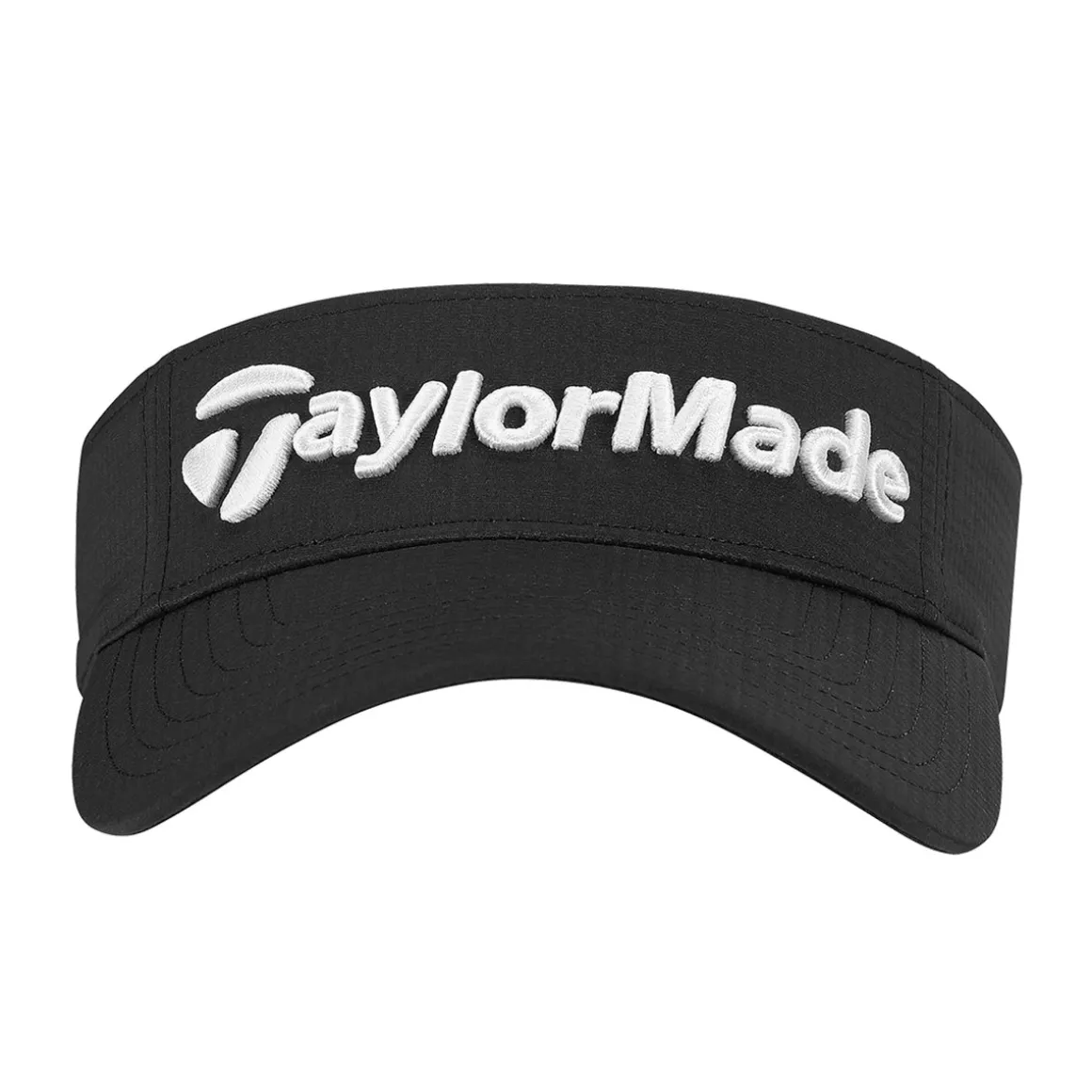 taylormade_mens_radar_gol_7-1.webp TaylorMade Men's Radar Golf Visor
