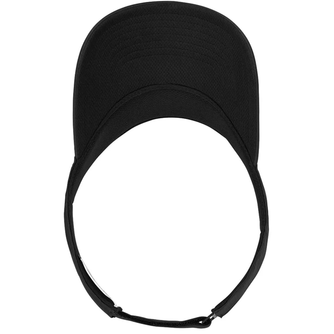 taylormade_mens_radar_gol_9-1.webp TaylorMade Men's Radar Golf Visor