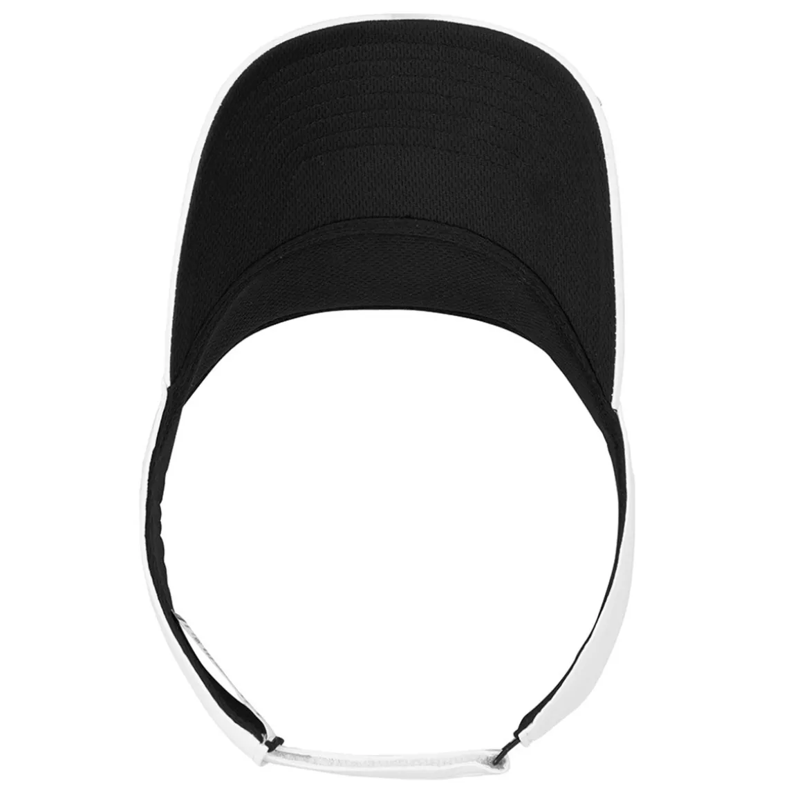 taylormade_mens_radar_gol_9.webp TaylorMade Men's Radar Golf Visor