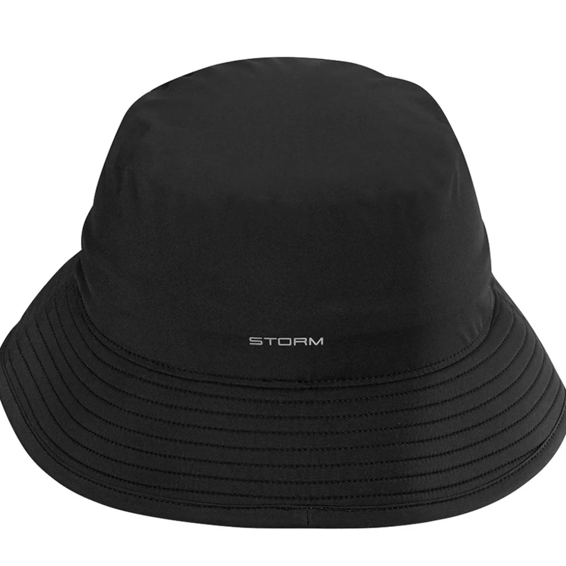 taylormade_mens_storm_gol_2-1.webp TaylorMade Men's Storm Golf Bucket Hat