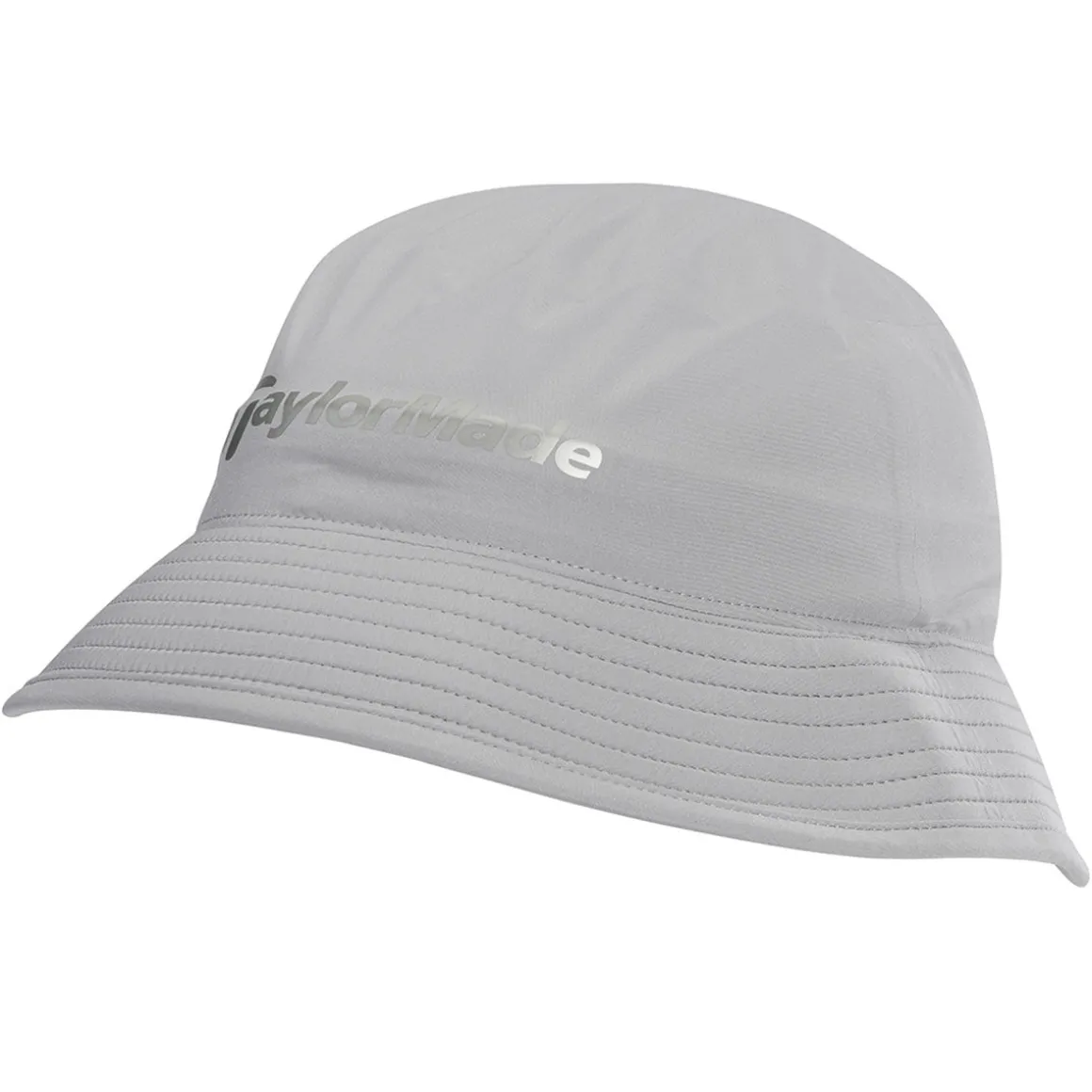 taylormade_mens_storm_gol_3-1.webp TaylorMade Men's Storm Golf Bucket Hat