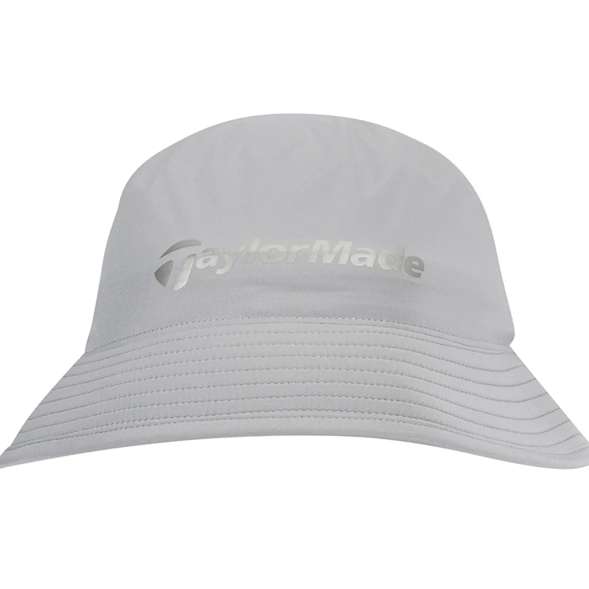 taylormade_mens_storm_gol_4.webp TaylorMade Men's Storm Golf Bucket Hat