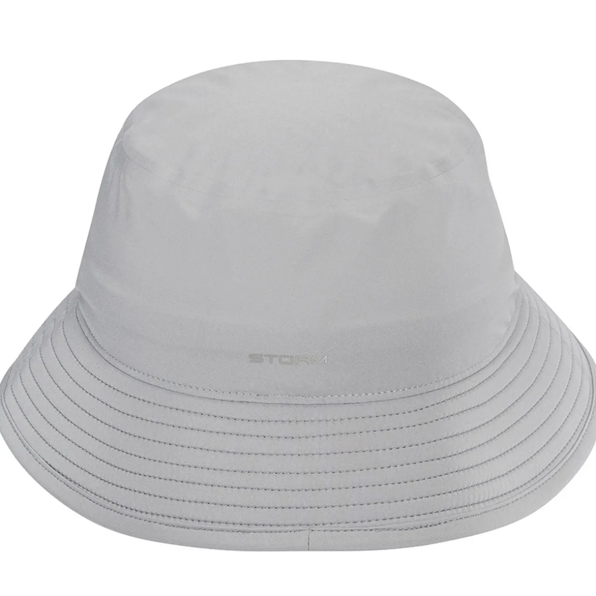 taylormade_mens_storm_gol_5.webp TaylorMade Men's Storm Golf Bucket Hat