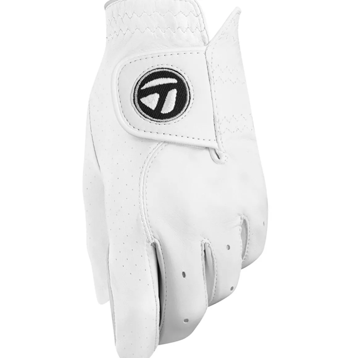 TaylorMade Men's Tour Preferred Golf Glove