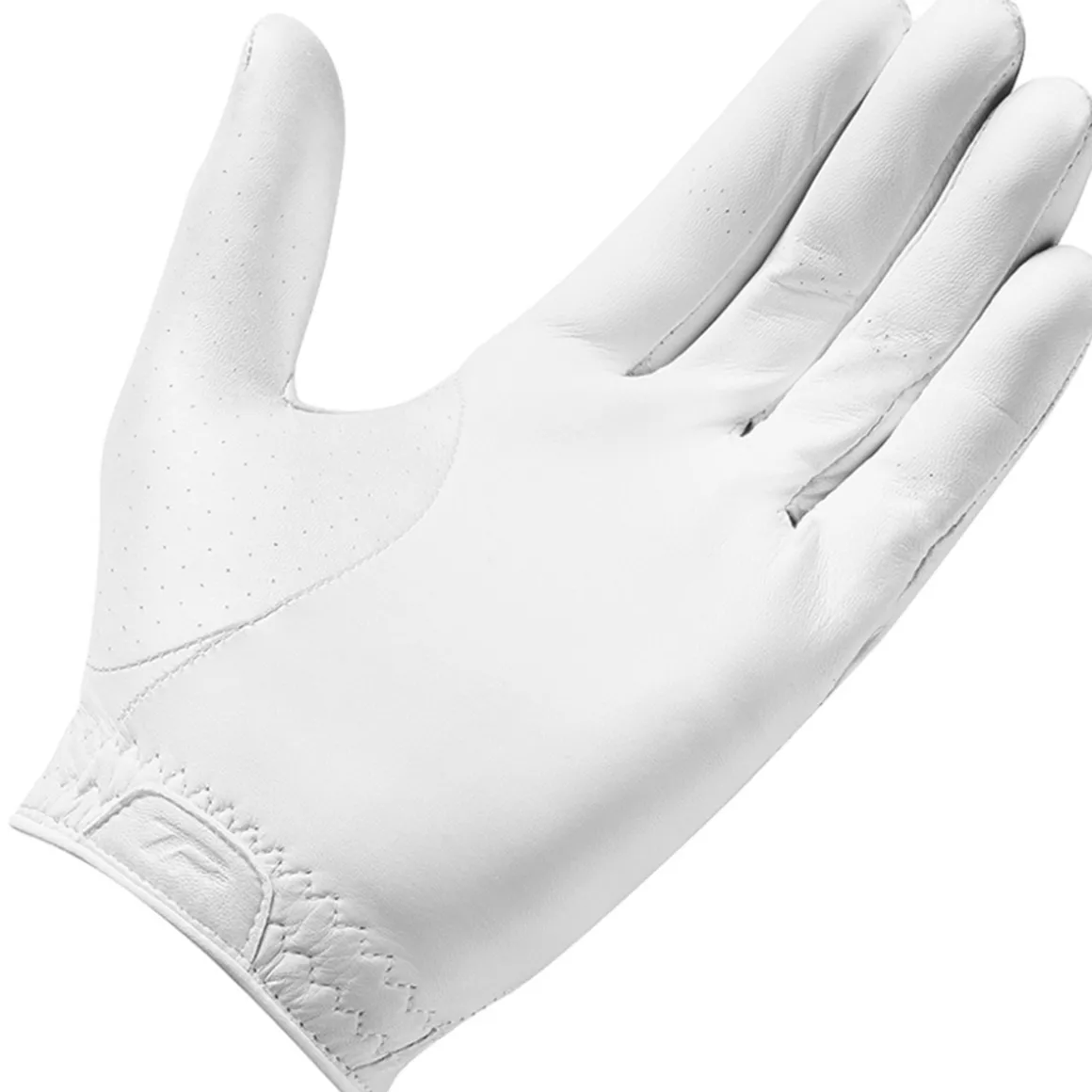 TaylorMade Men's Tour Preferred Golf Glove