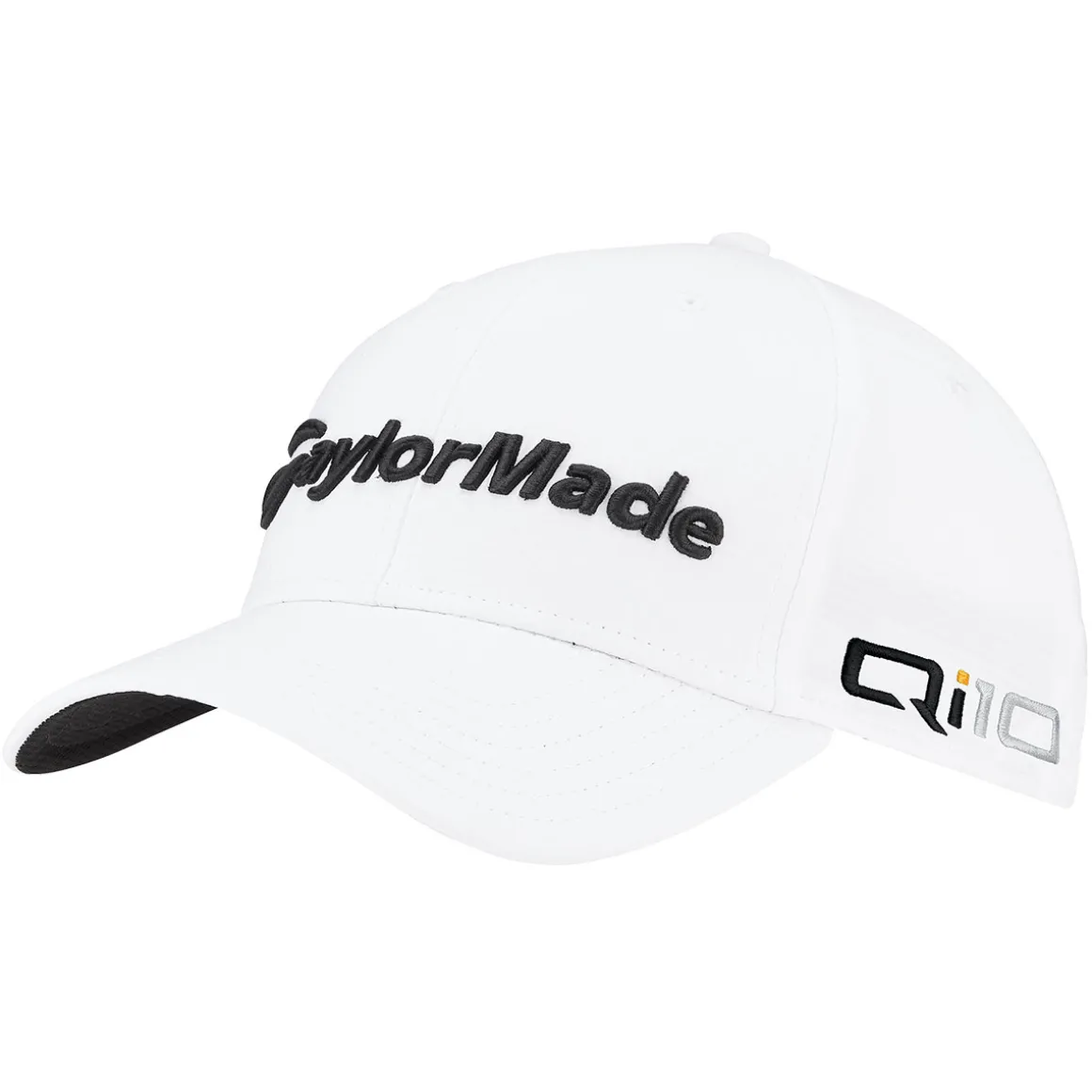 TaylorMade Men's Tour Radar Golf Cap