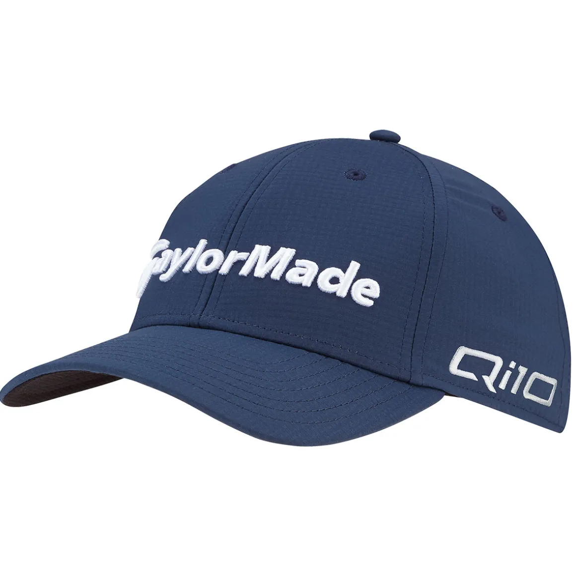 TaylorMade Men's Tour Radar Golf Cap