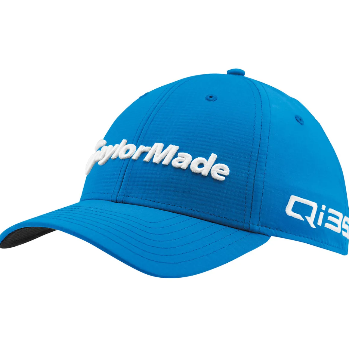 TaylorMade Men's Tour Radar Golf Cap