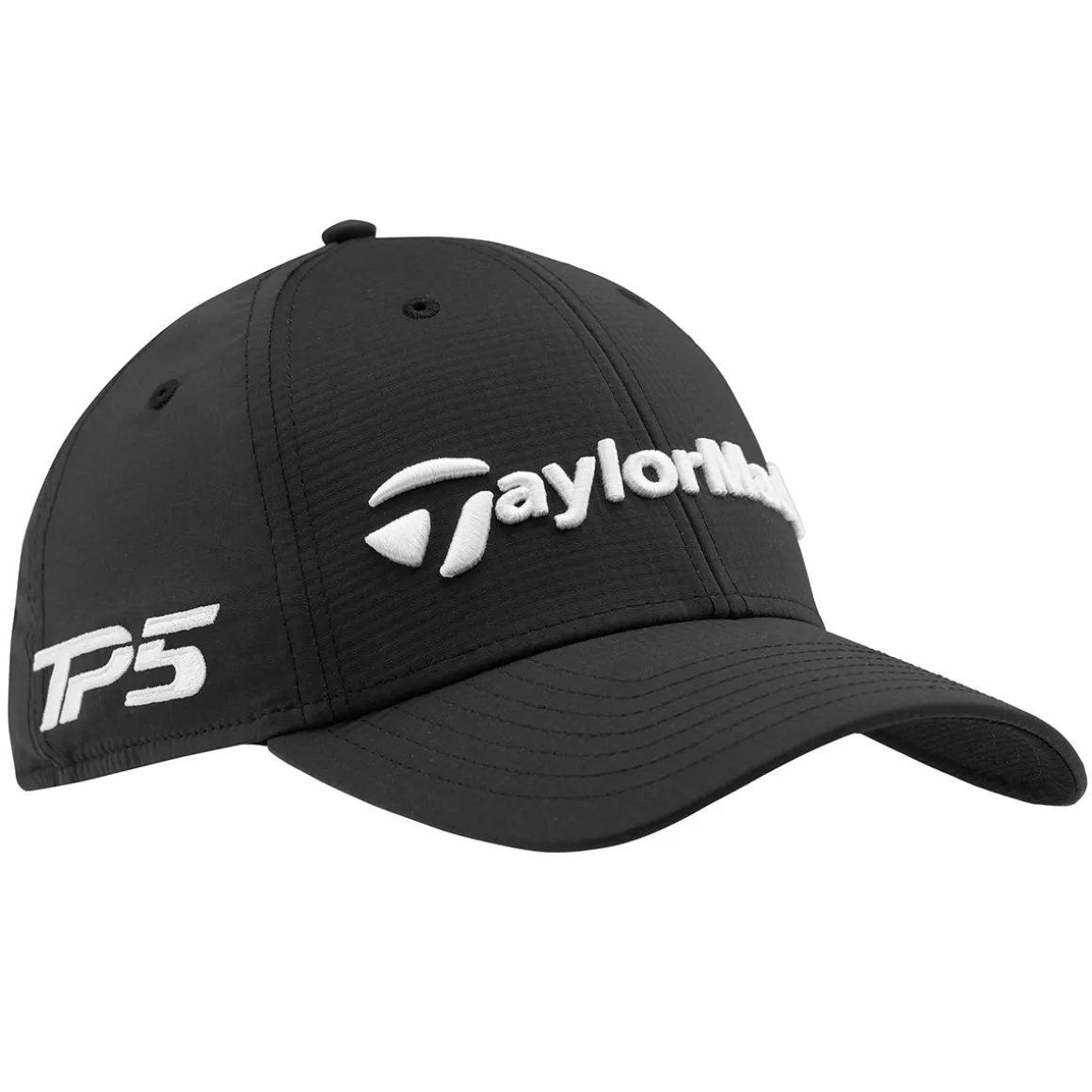 TaylorMade Men's Tour Radar Golf Cap