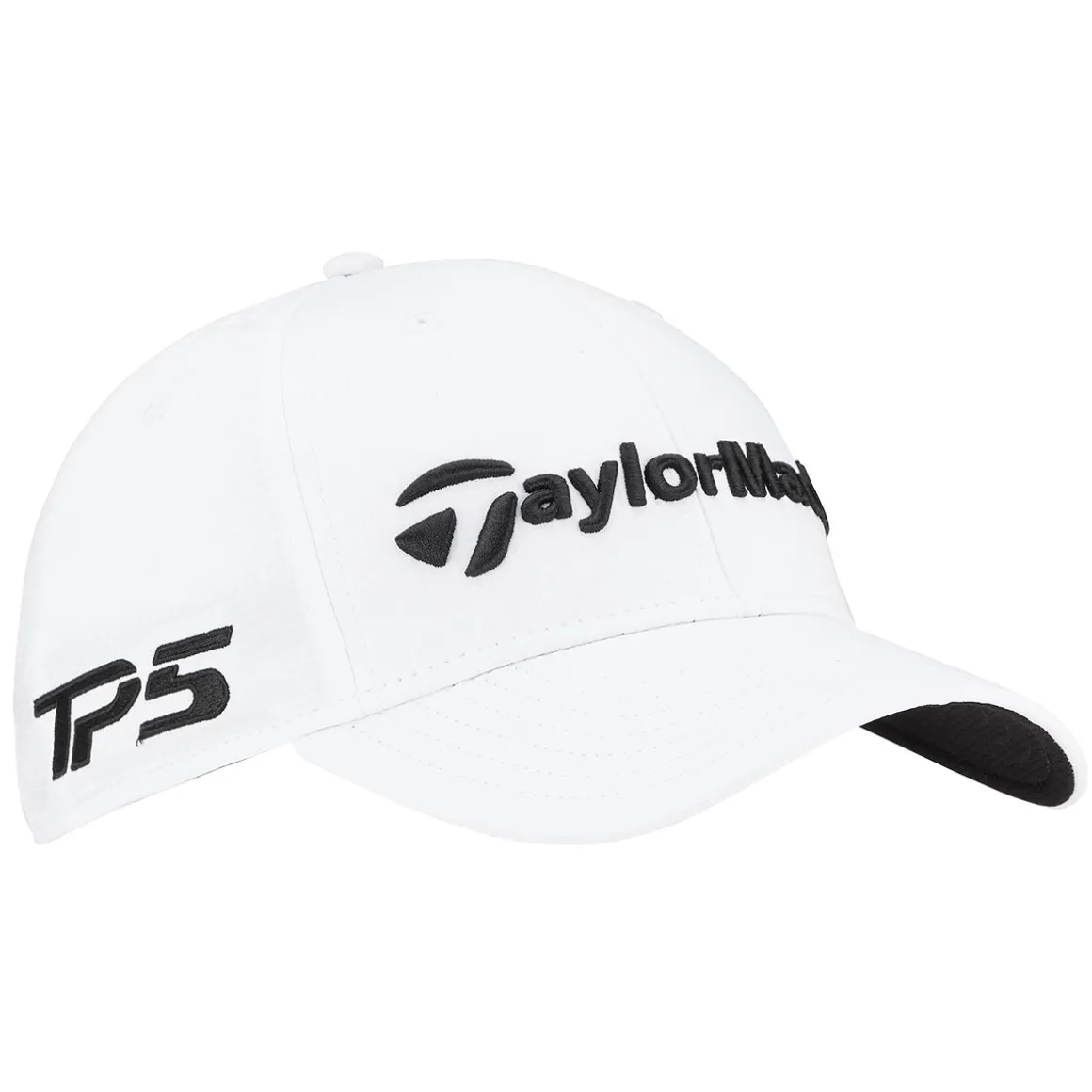 TaylorMade Men's Tour Radar Golf Cap