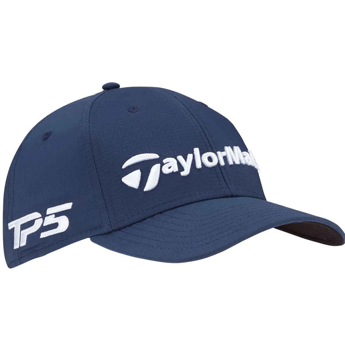 TaylorMade Men's Tour Radar Golf Cap