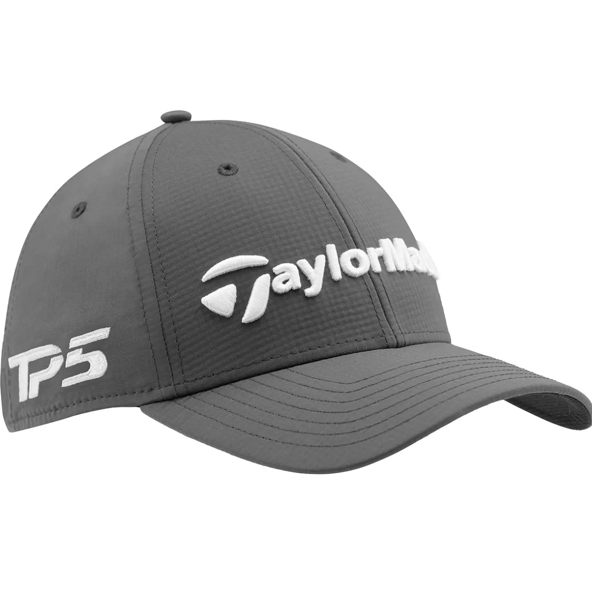 TaylorMade Men's Tour Radar Golf Cap