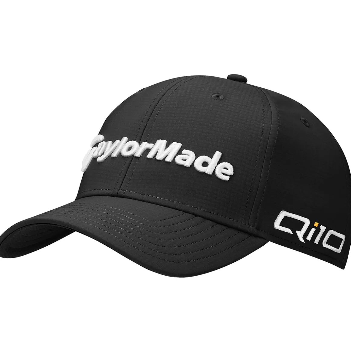 taylormade_mens_tour_rada_10-5.webp TaylorMade Men's Tour Radar Golf Cap