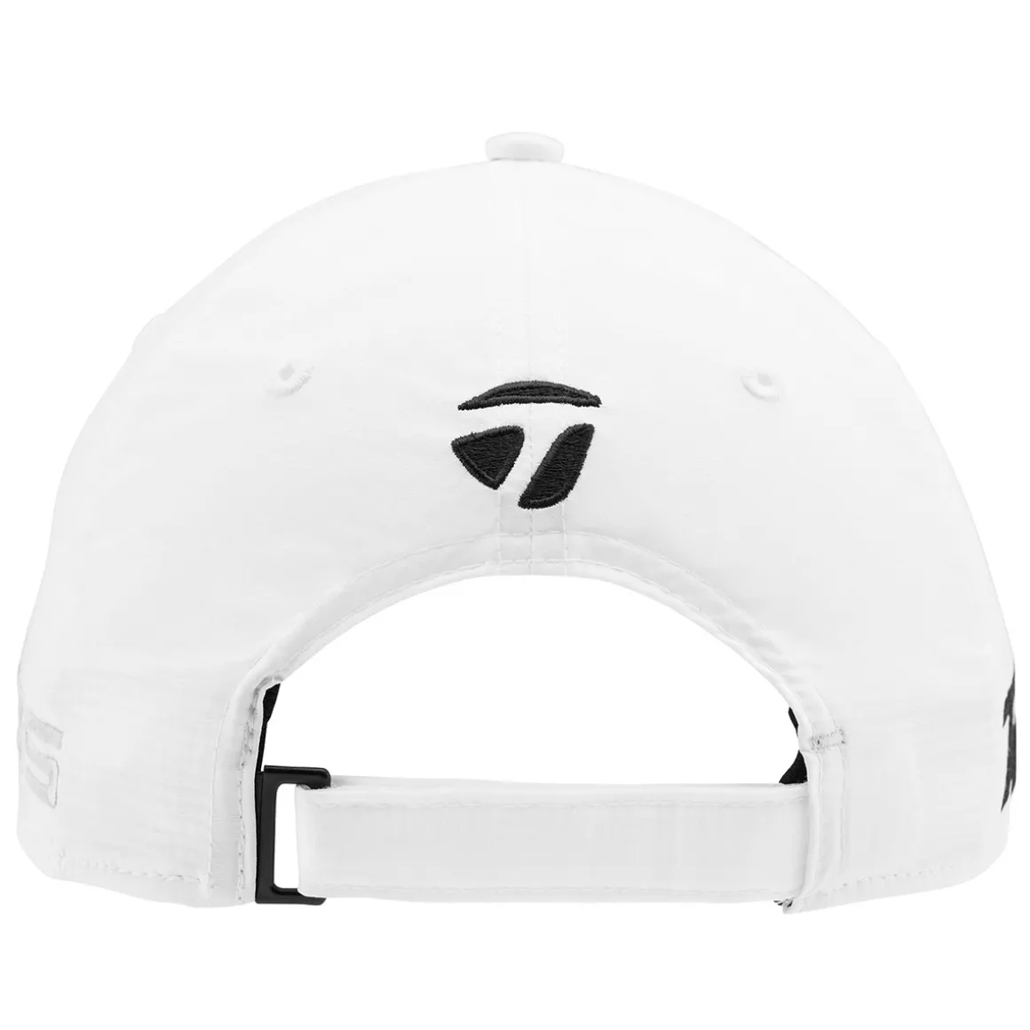 taylormade_mens_tour_rada_11-3.webp TaylorMade Men's Tour Radar Golf Cap