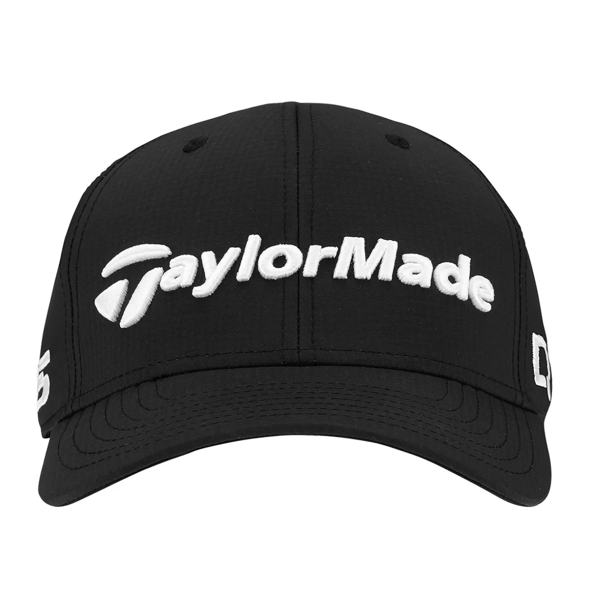 taylormade_mens_tour_rada_12-5.webp TaylorMade Men's Tour Radar Golf Cap