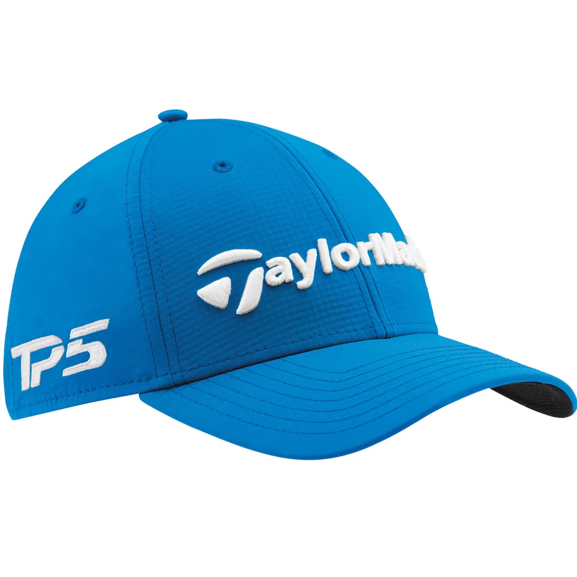 taylormade_mens_tour_rada_13-2.webp TaylorMade Men's Tour Radar Golf Cap