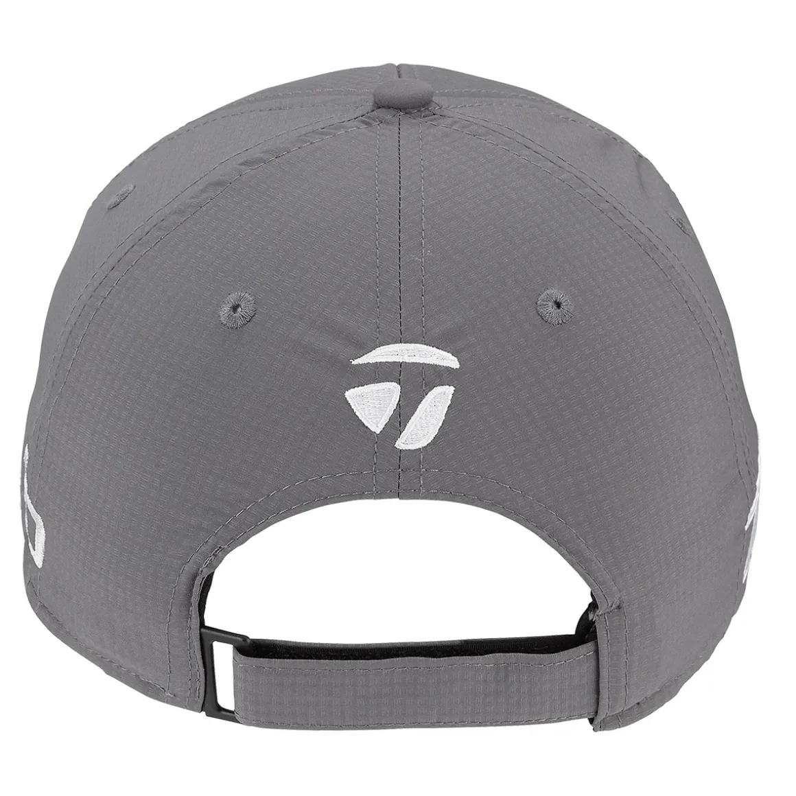 taylormade_mens_tour_rada_13-4.webp TaylorMade Men's Tour Radar Golf Cap