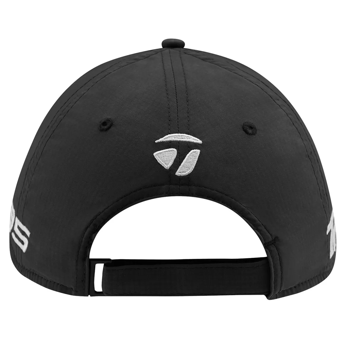 taylormade_mens_tour_rada_15-3.webp TaylorMade Men's Tour Radar Golf Cap