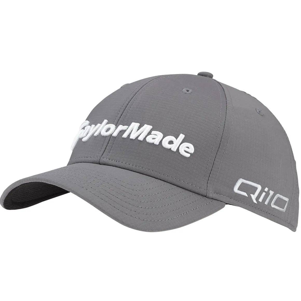 taylormade_mens_tour_rada_15-5.webp TaylorMade Men's Tour Radar Golf Cap