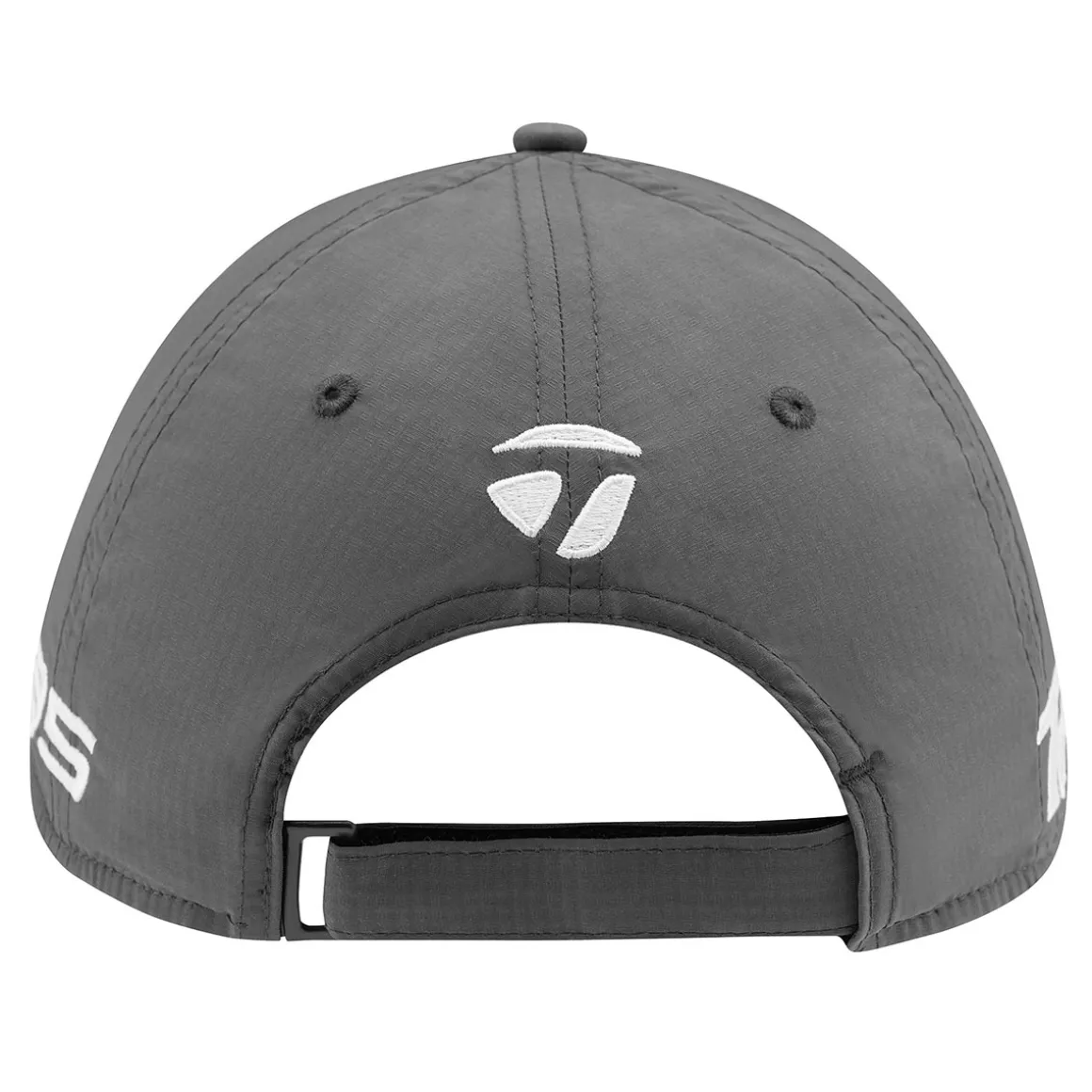 taylormade_mens_tour_rada_15-6.webp TaylorMade Men's Tour Radar Golf Cap