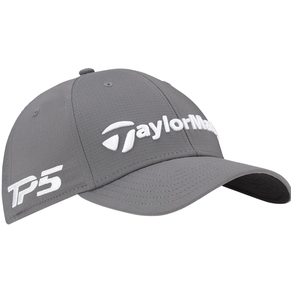 taylormade_mens_tour_rada_16-5.webp TaylorMade Men's Tour Radar Golf Cap