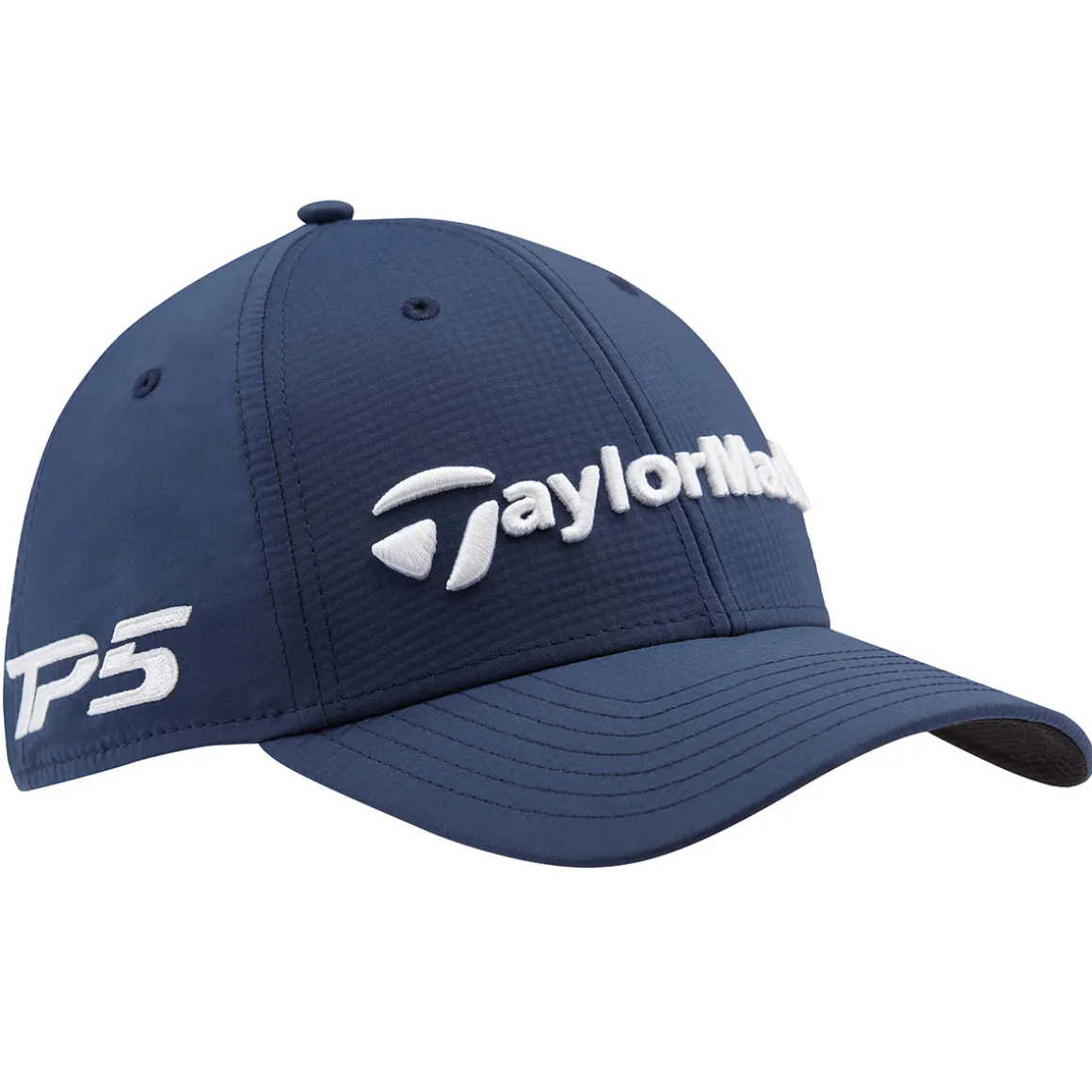 taylormade_mens_tour_rada_17-6.webp TaylorMade Men's Tour Radar Golf Cap