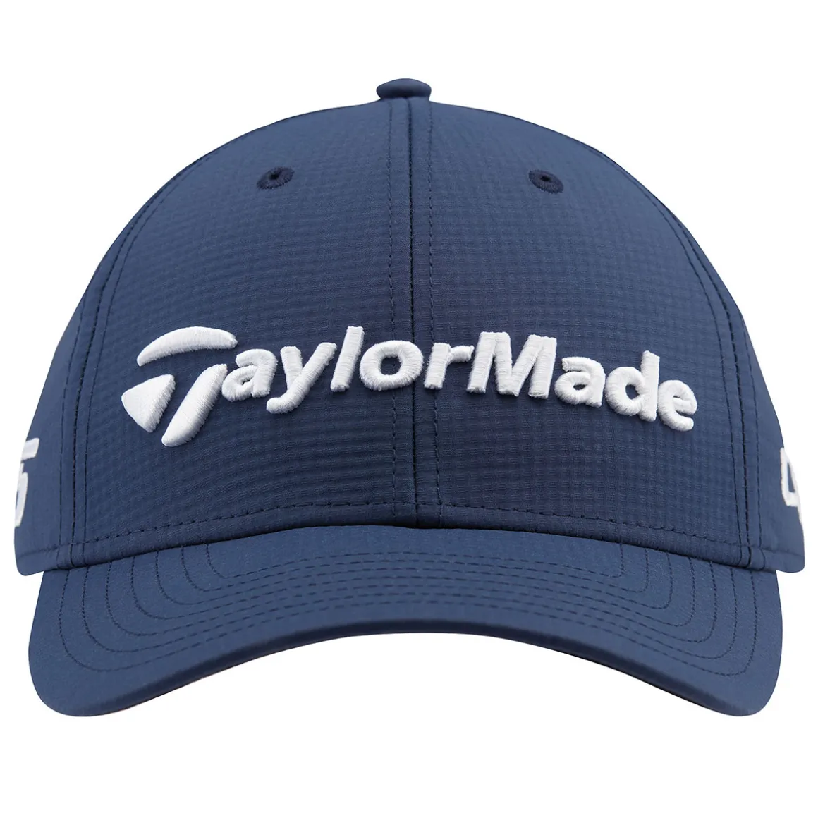 taylormade_mens_tour_rada_18-6.webp TaylorMade Men's Tour Radar Golf Cap