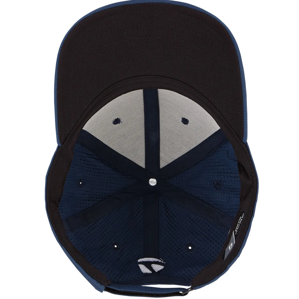 taylormade_mens_tour_rada_19-4.webp TaylorMade Men's Tour Radar Golf Cap