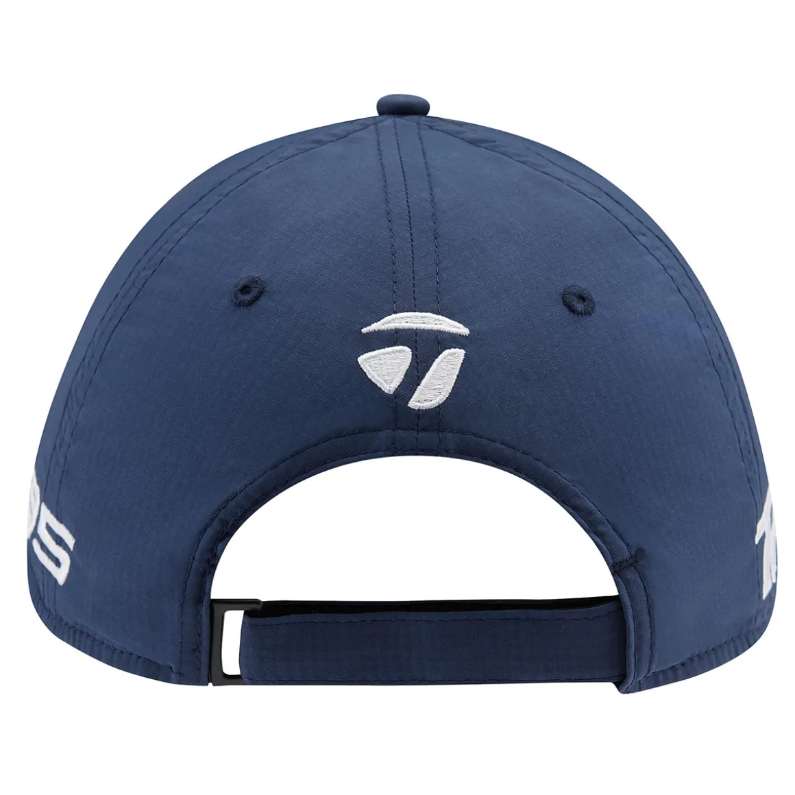 taylormade_mens_tour_rada_19-6.webp TaylorMade Men's Tour Radar Golf Cap