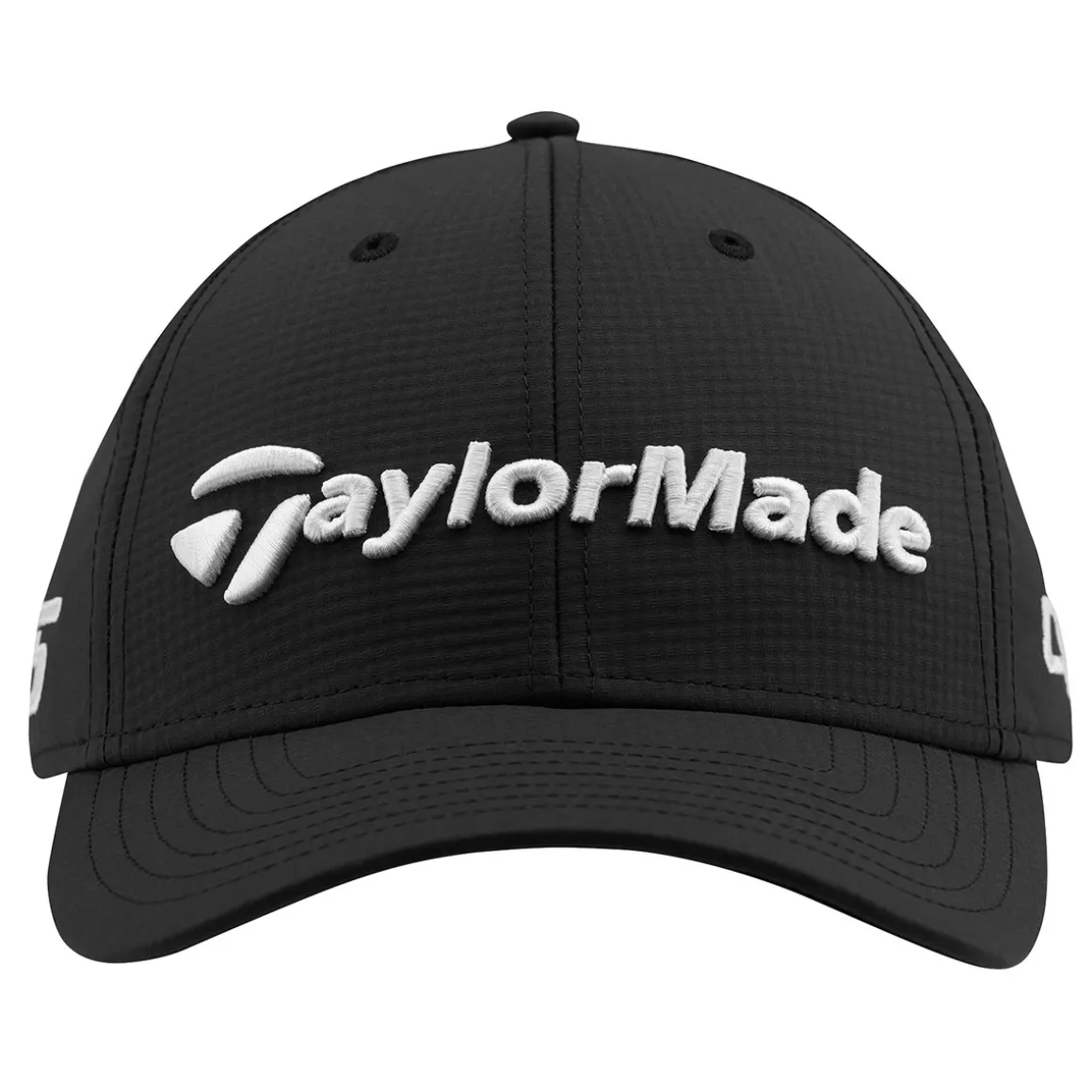 taylormade_mens_tour_rada_2-2.webp TaylorMade Men's Tour Radar Golf Cap