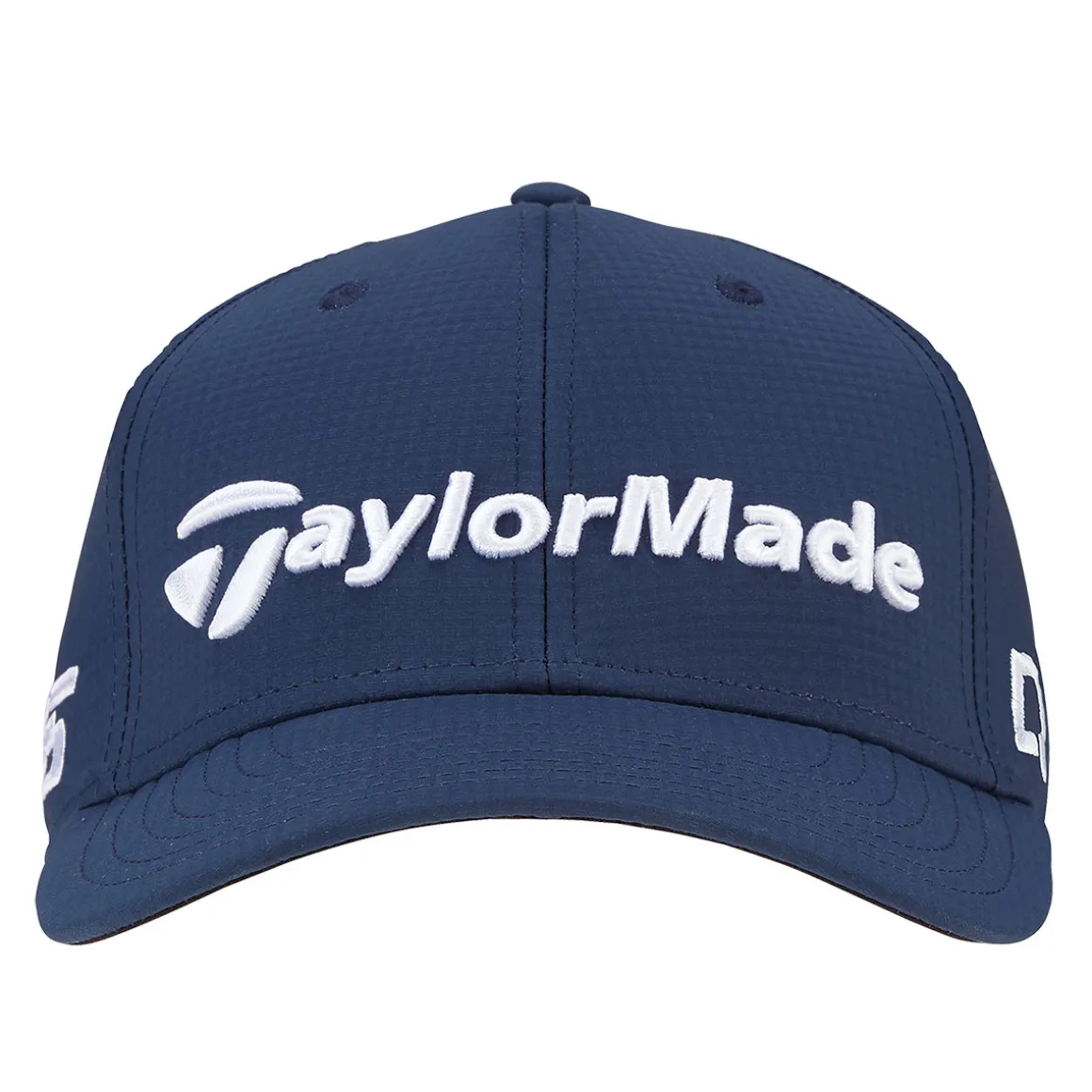 taylormade_mens_tour_rada_2-5.webp TaylorMade Men's Tour Radar Golf Cap
