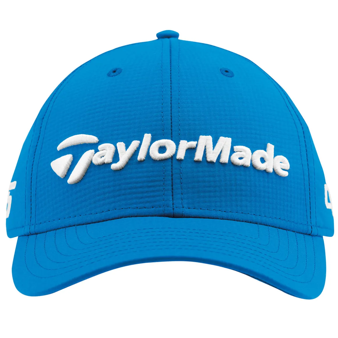 taylormade_mens_tour_rada_2-6.webp TaylorMade Men's Tour Radar Golf Cap