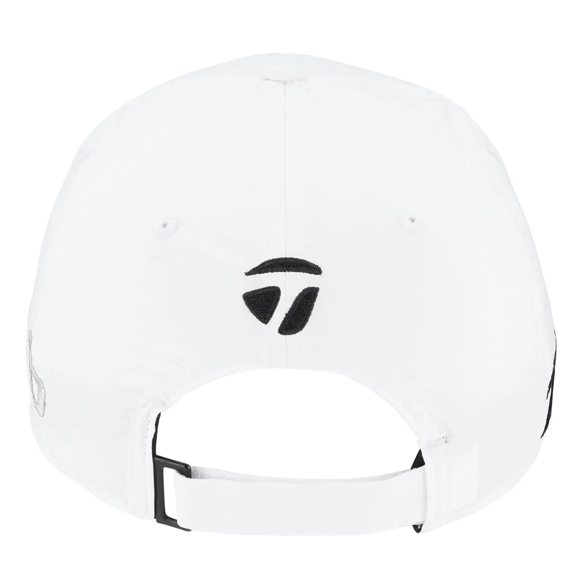 taylormade_mens_tour_rada_3-4.webp TaylorMade Men's Tour Radar Golf Cap