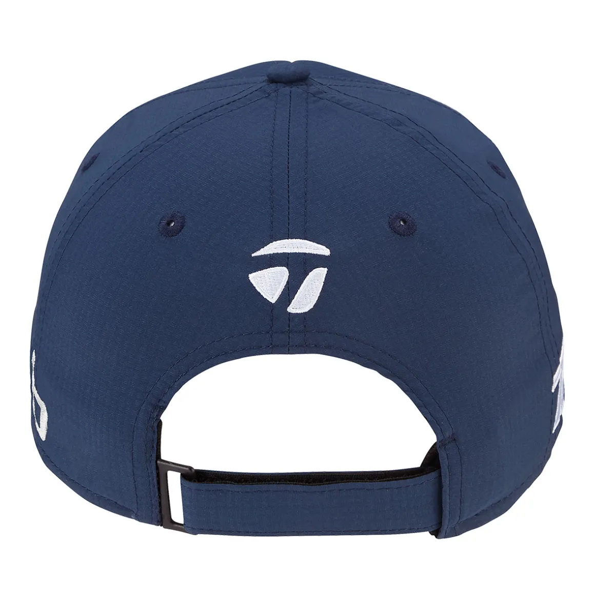 taylormade_mens_tour_rada_3-5.webp TaylorMade Men's Tour Radar Golf Cap